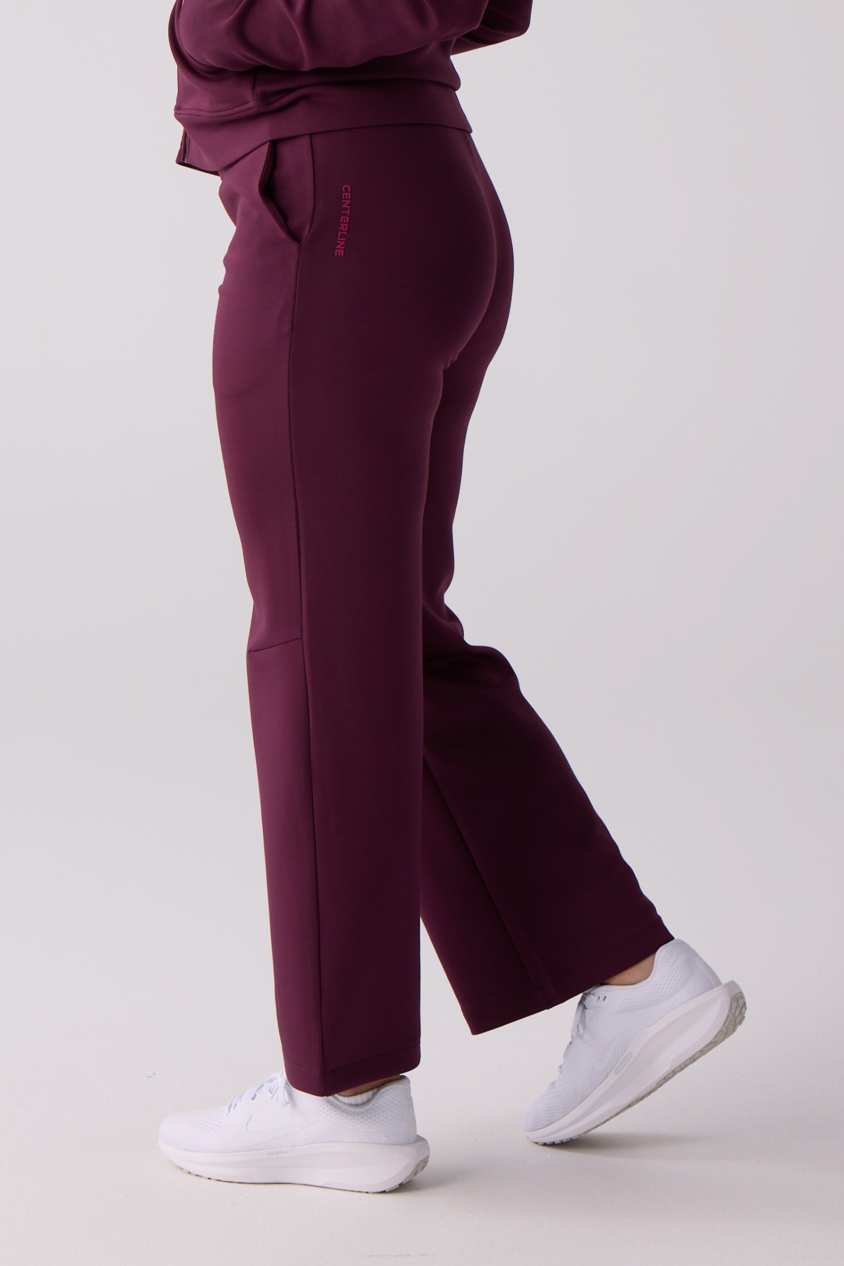 Après Women's Straight Leg Pant