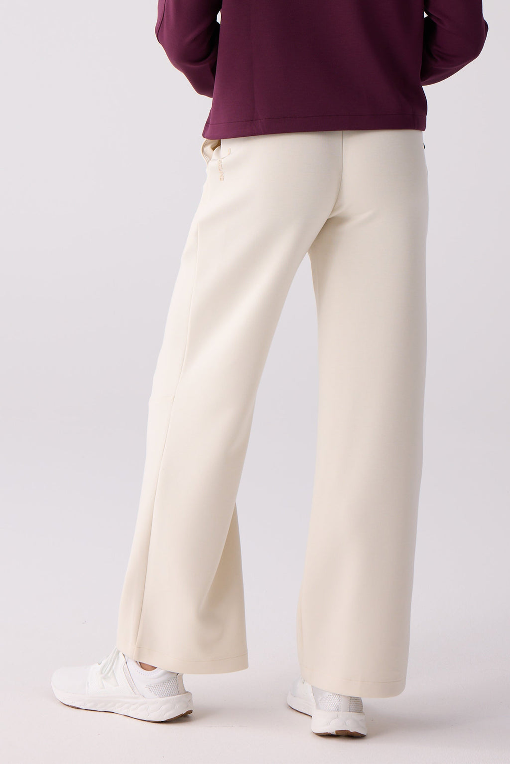 Après Women's Straight Leg Pant