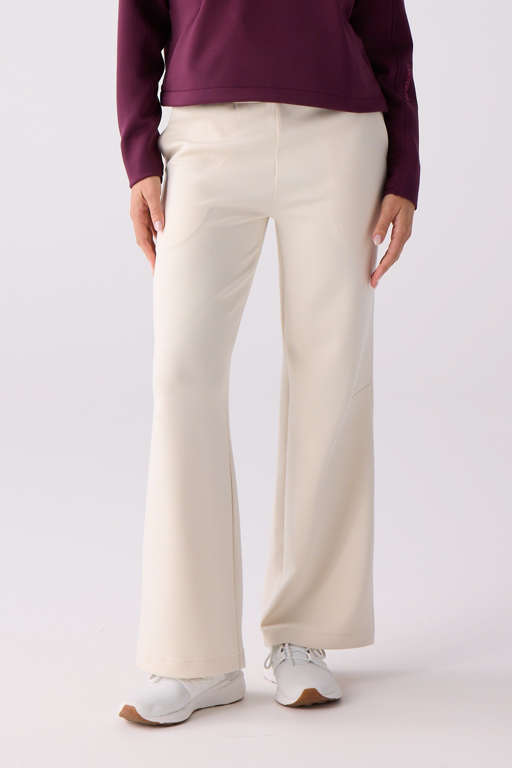 Après Women's Straight Leg Pant