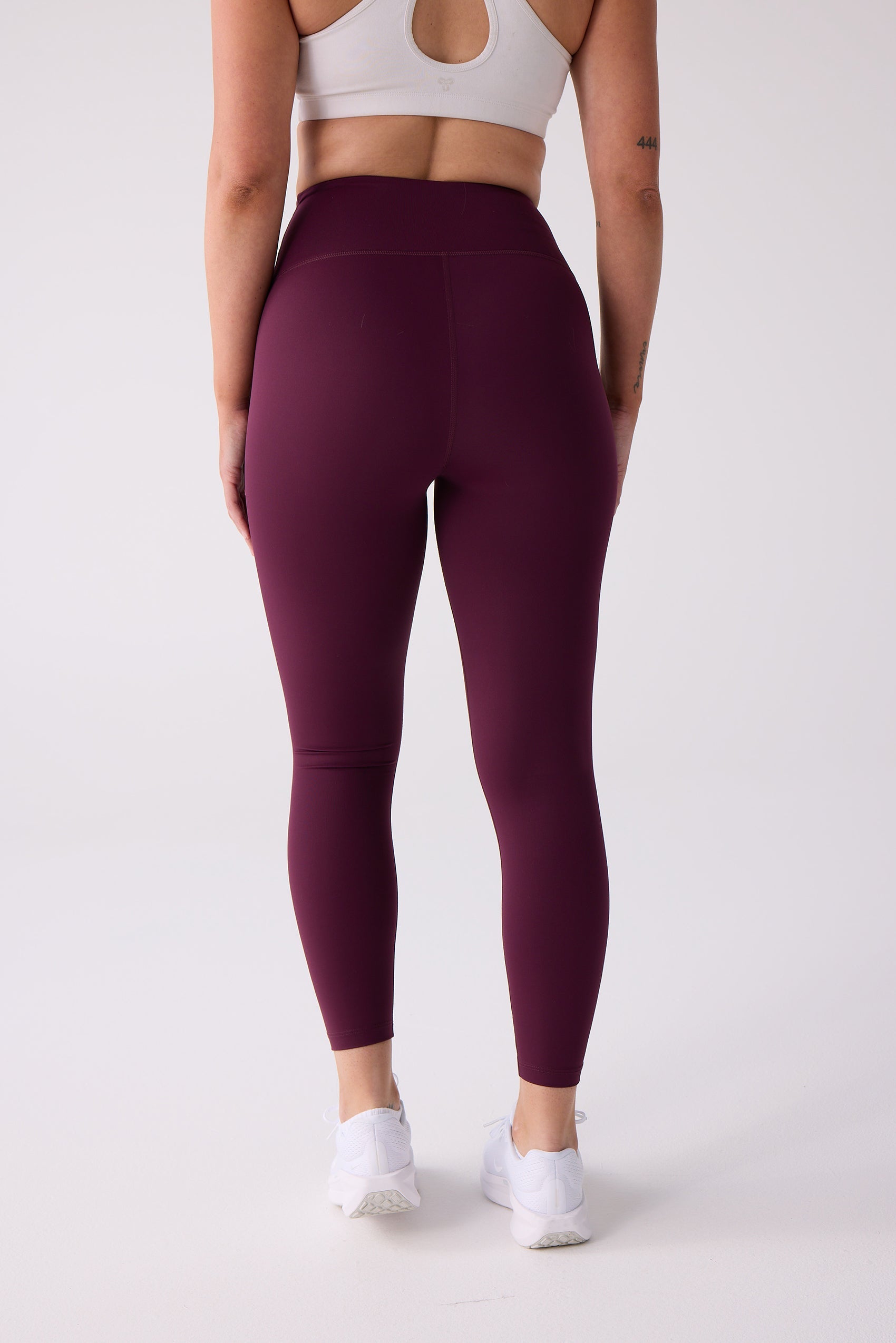 Rise ‘n Rally 7/8 Legging