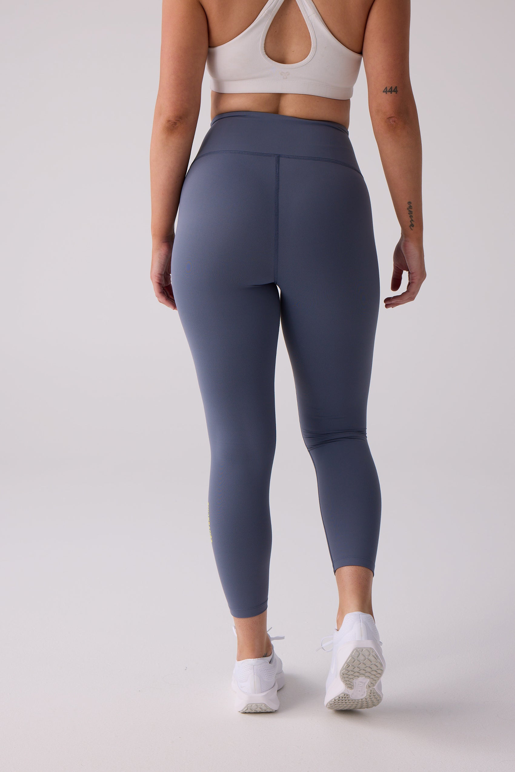 Rise ‘n Rally 7/8 Legging
