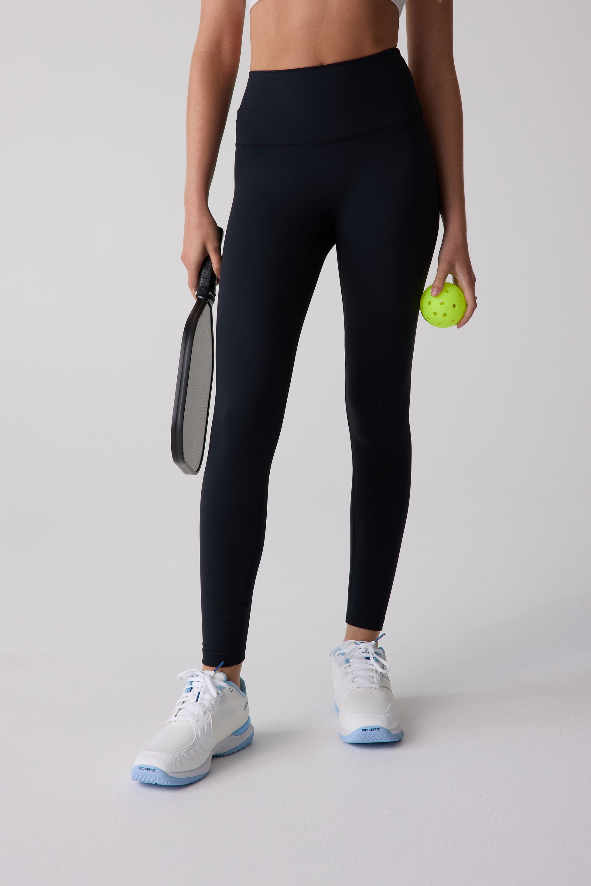 Rise ‘n Rally 7/8 Legging